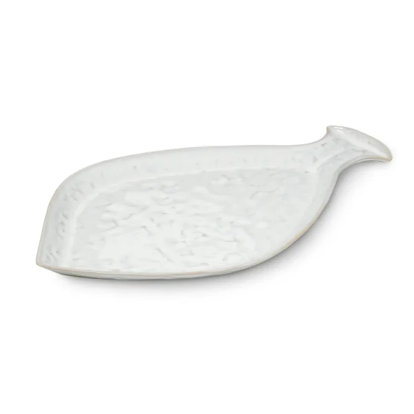 Burlington Fish Serving Platter