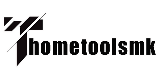 Cheap Home Furnishings & Decorative No middlemen, no markup. Save up to 50% off retail, every day.