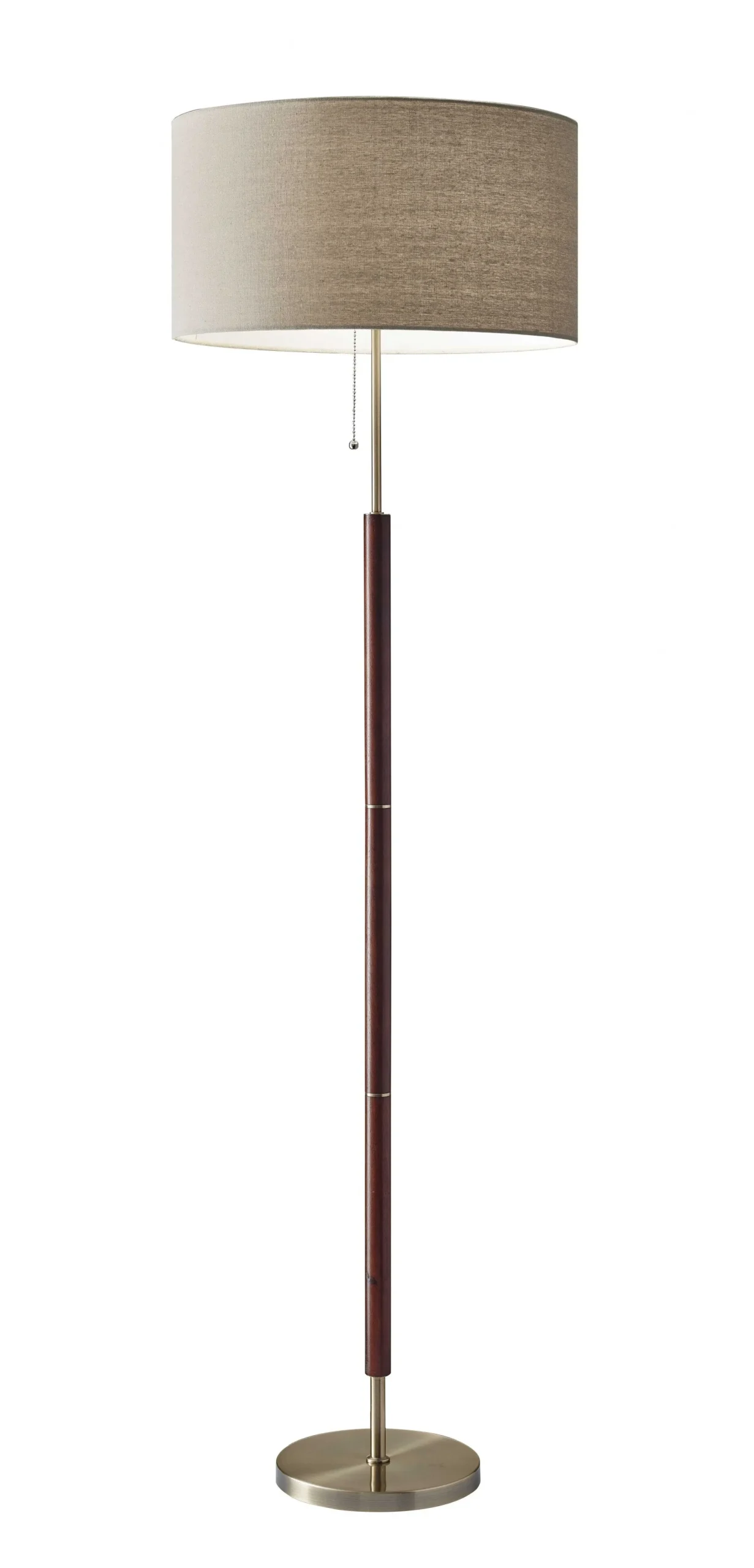1q66-Elegant-Traditional-Floor-Lamp-with-Brown-Drum-Shade-Timeless-Design-for-Cozy-Spaces_1