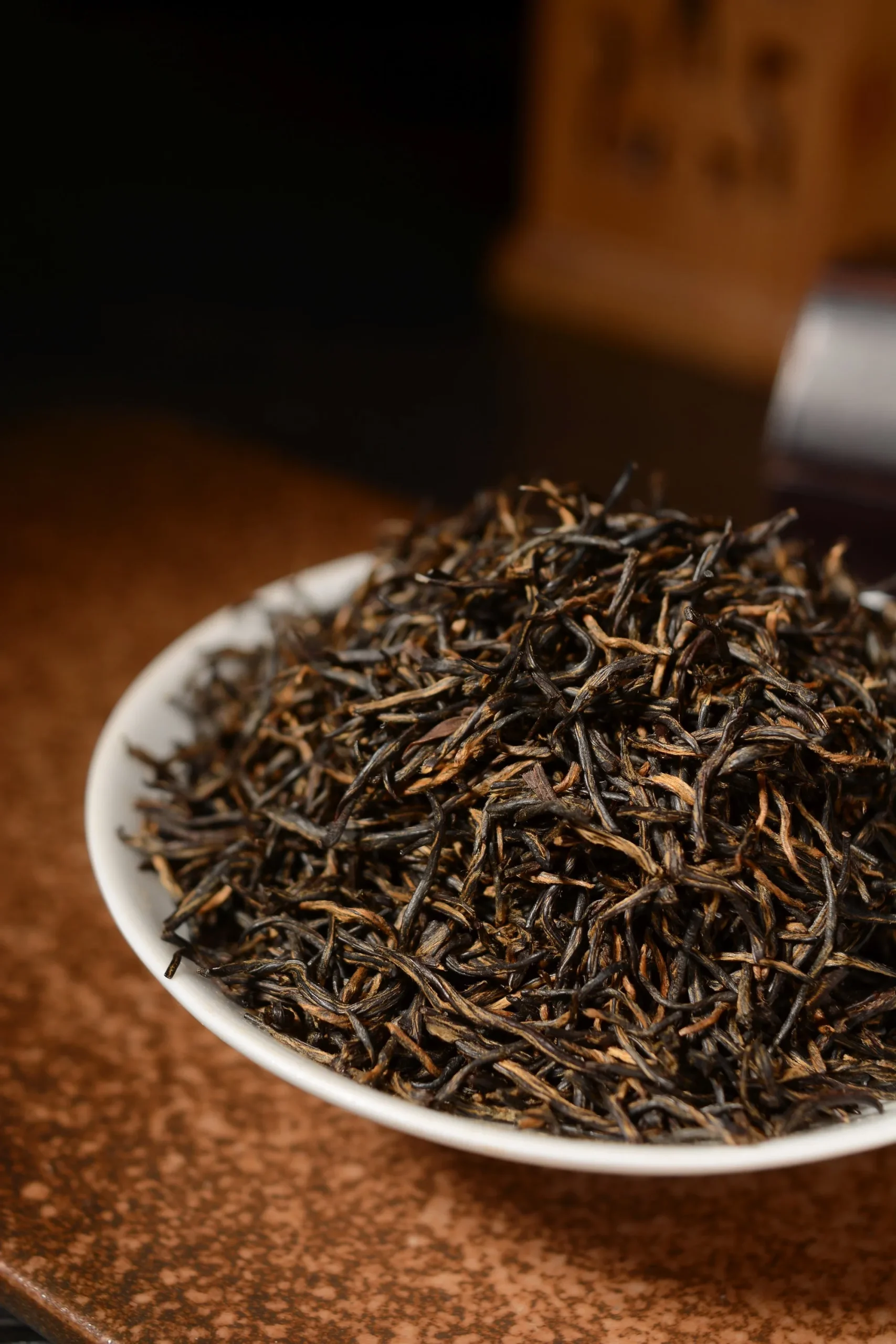 2xClassic-Robust-Jin-Jun-Mei-Black-Tea-of-Fujian