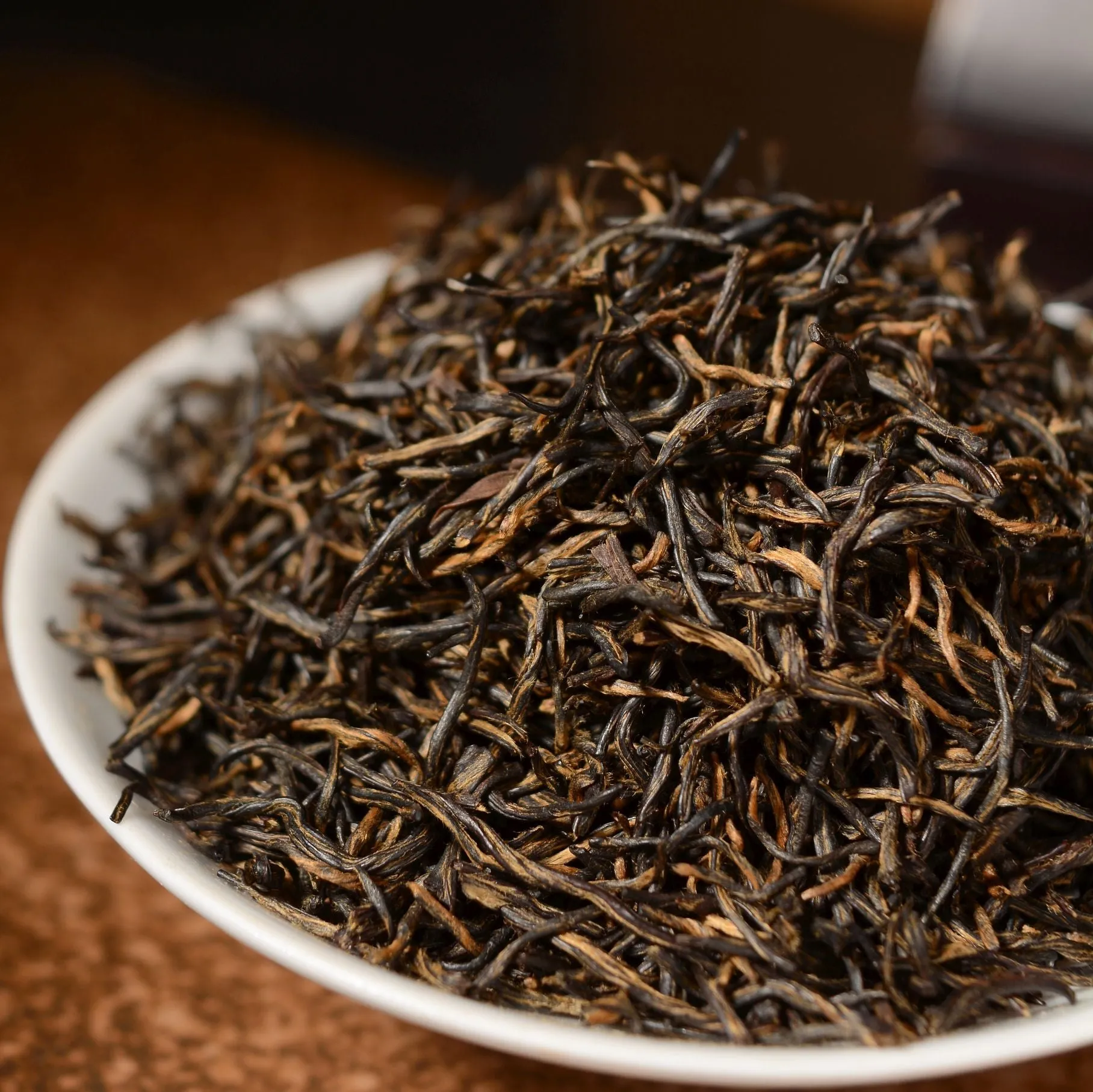 2xClassic-Robust-Jin-Jun-Mei-Black-Tea-of-Fujian_1